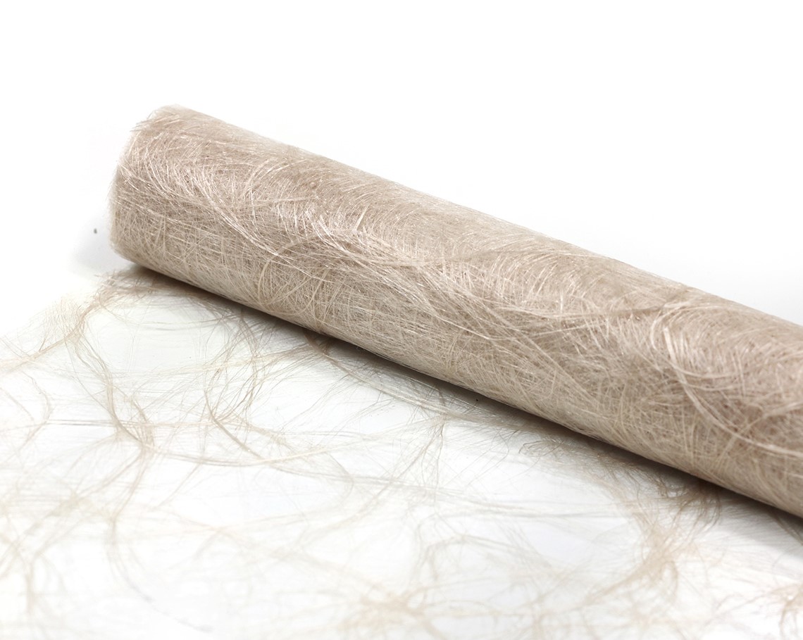 SIZOWEB 60CM.X25MT. BEIGE