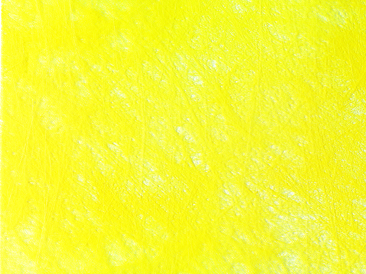 BOB.POLYWEB 1X9MT.GI
