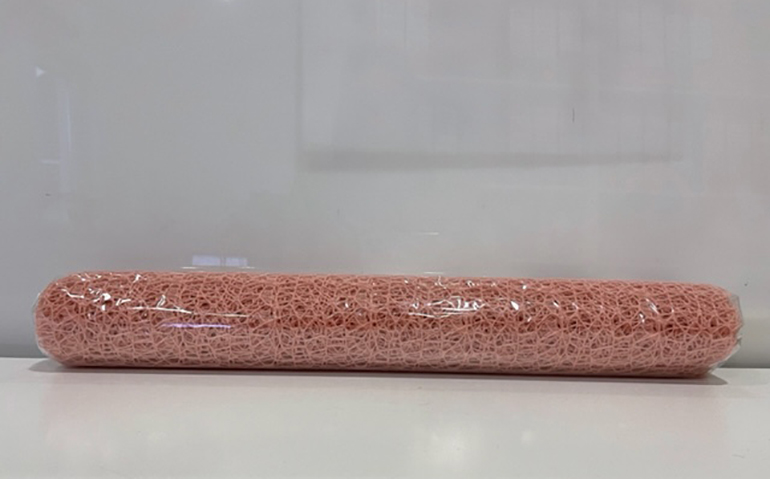 POLYCOTTON 48CM.5YD CIPRIA