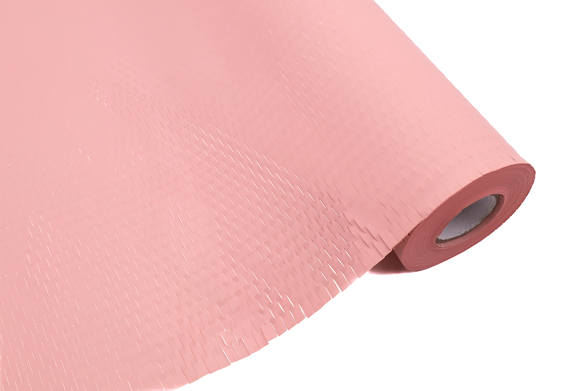 BOB.ECORETE IN CARTA 80GR. H50CM. X50YD CIPRIA