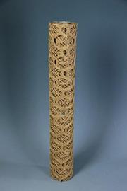 ROLLO LILY 48CM. X3,5MT. NAT
