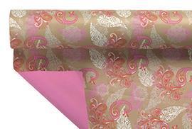 BOB.CASHMERE BIRDS 1X25MT.40MY CI