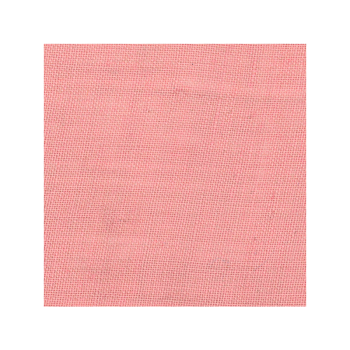 BOB.JUTA CALCUTTA H50CM.10YDS ROSA