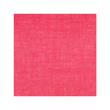 BOB.JUTA CALCUTTA H50CM.10YDS FUXIA