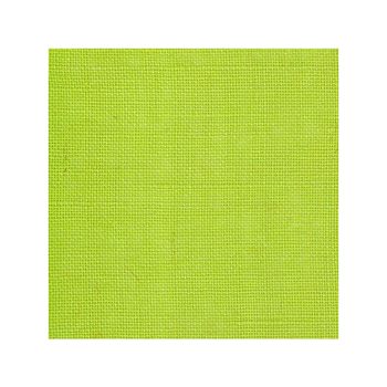 BOB.JUTA CALCUTTA H50CM.10YDS APPLE