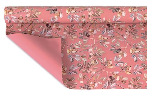 BOB.PERL.FP BACCHE DI ROSE 1X25MT.40MY RC