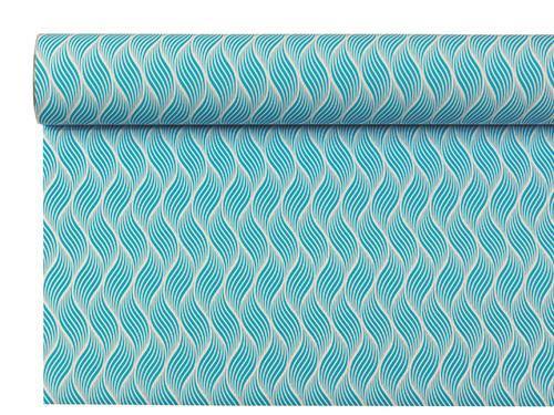 BOB.PERL.ACQUA 1X25MT.40MY AZ