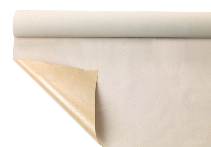 BOB.CARTA F/PIENO PE PAPER 0,80X40MT. BI