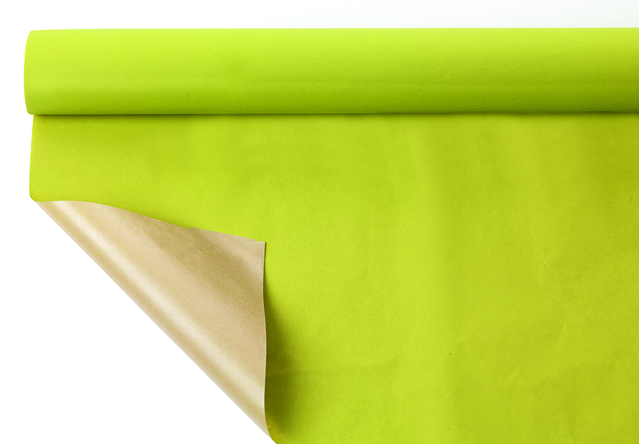 BOB.CARTA F/PIENO PE PAPER 0,80X40MT. VM