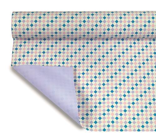 BOB.TUILES PERL. 1X25MT. 40MY LA