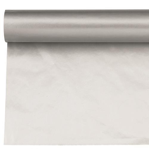 BOB.ICE PAPER F/P LUX 1X25MT. AG
