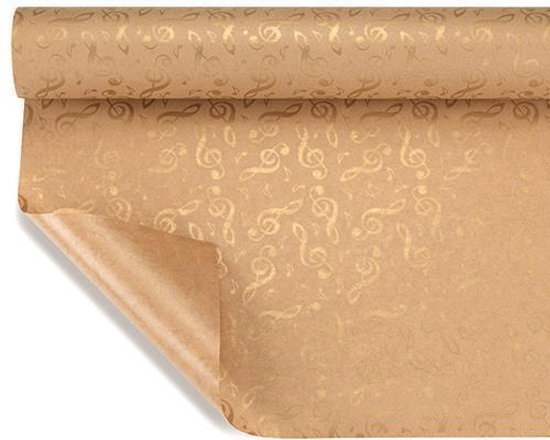 BOB.PAPER VIVALDI 1X25MT. OR