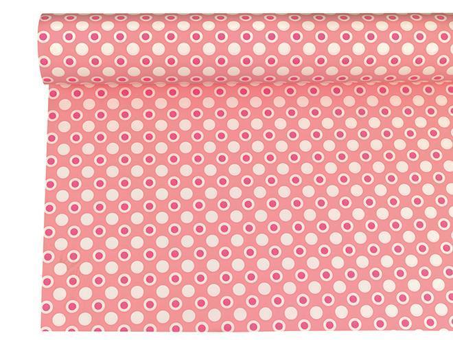 BOB.BUBBLES PERL. 1X25MT. 40MY RA