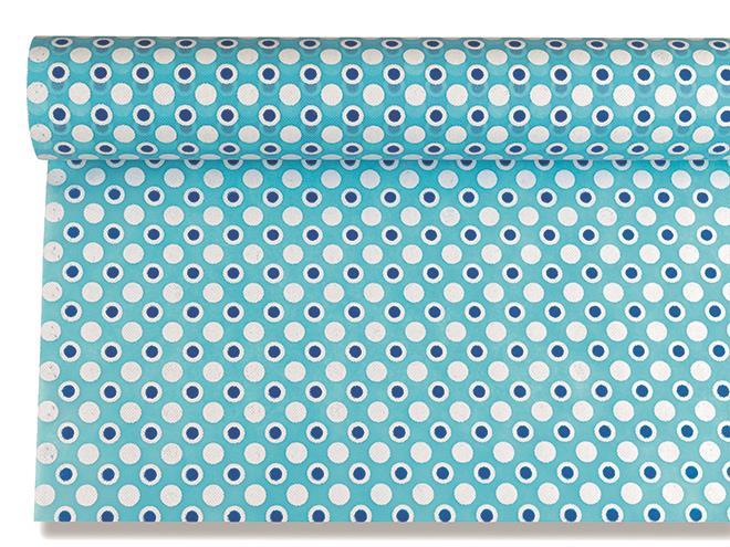 BOB.TNT BUBBLES 0,80X9MT. CE