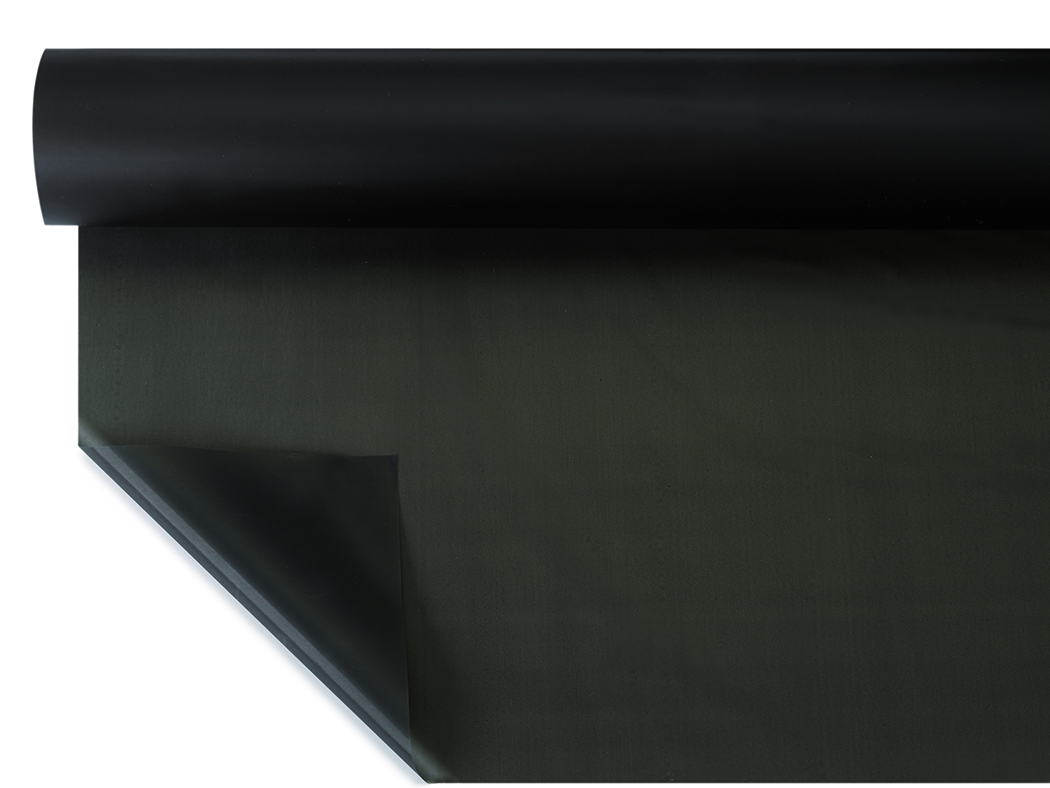 BOB.MATT.F/PIENO 1X40MT. 30MY NE