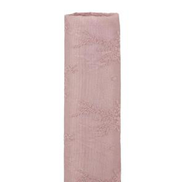 ROTOLO ALBERTINE 48CM. 1,8MT. SKIN