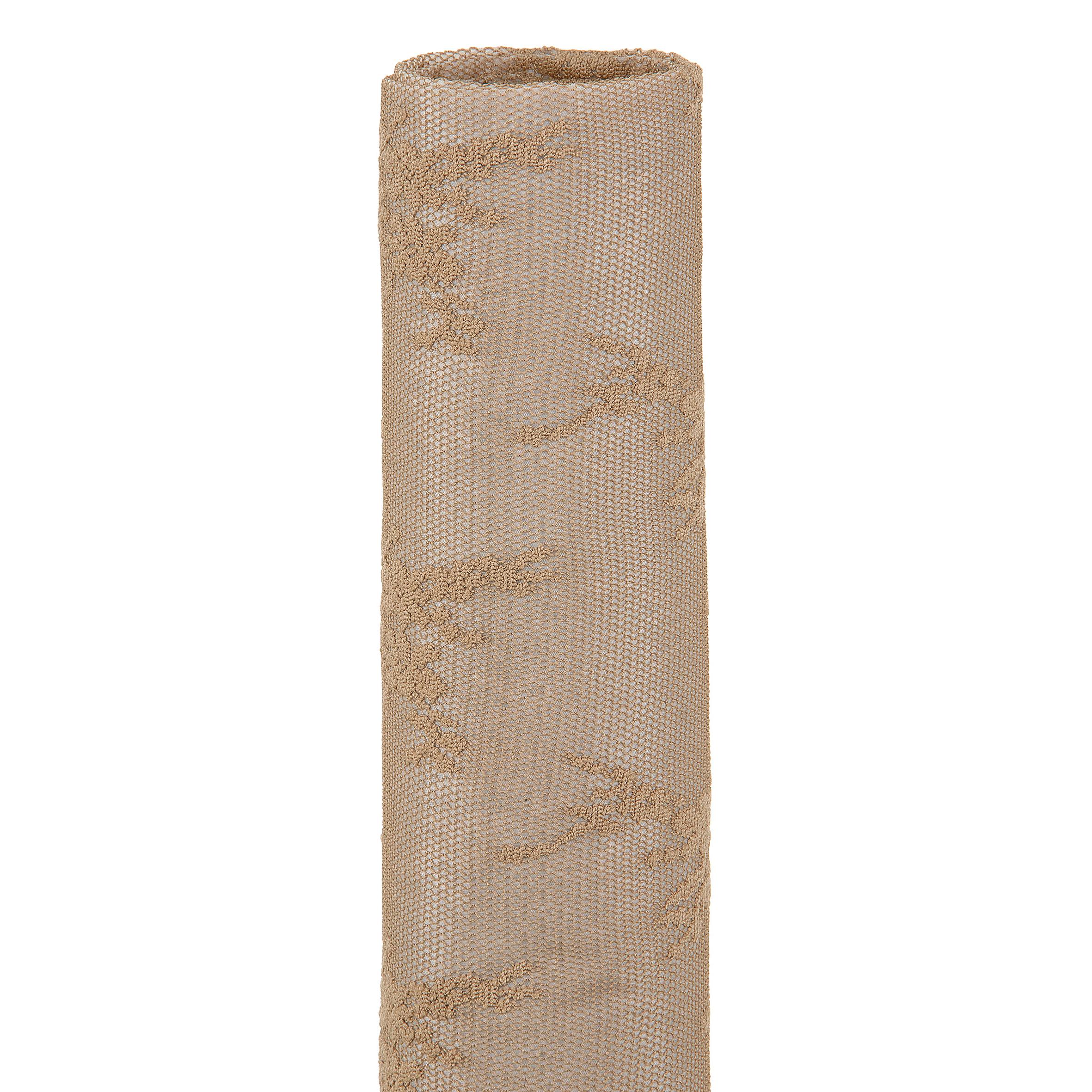ROTOLO ALBERTINE 48CM. 1,8MT. BEIGE