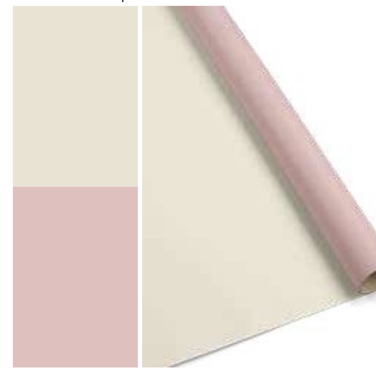 BOB.BICOL.H100CM.30YD 50MY LINO /CIPRIA