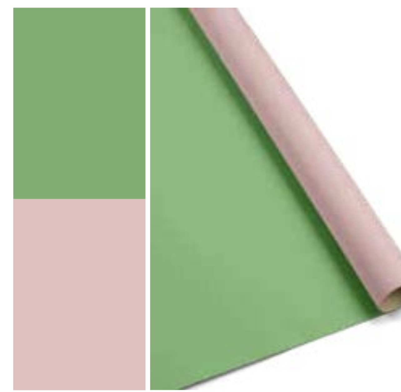 BOB.BICOL.H100CM.30YD 50MY SALVIA/CIPRIA