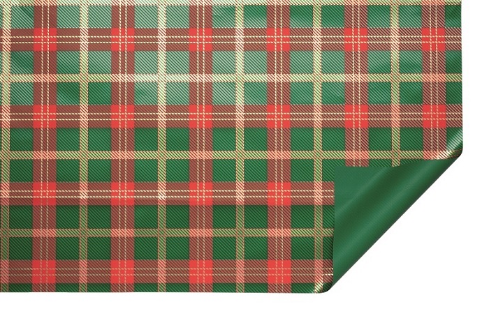 BOB.PERL.GLASGOW 1X25MT. 40MY VE