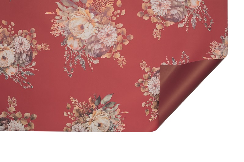 BOB.PERL.DECOUPAGE 1X25MT. 40MY BO