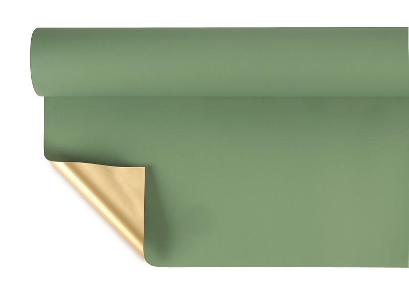 BOB.PERL.GOLD LINE 1X25MT. 40MY VN