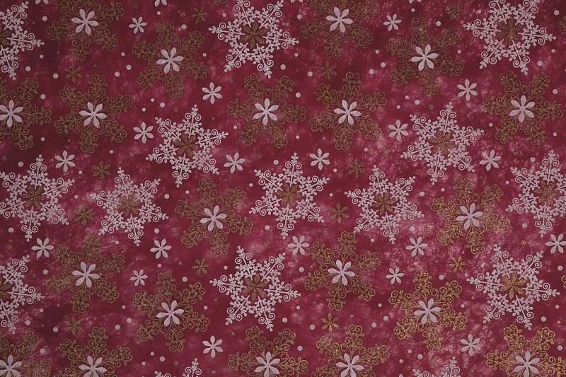 BOB.LUXURIOUS POLIWEB 0,68X9MT. BO