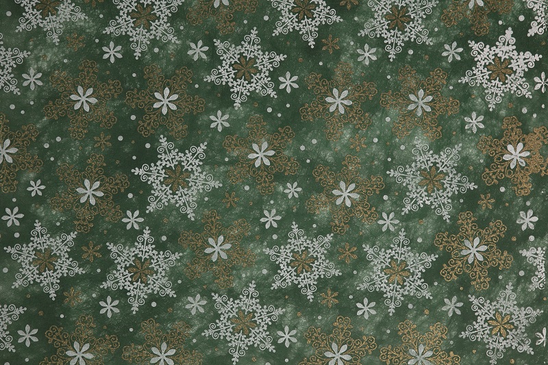 BOB.LUXURIOUS POLIWEB 0,68X9MT. VS