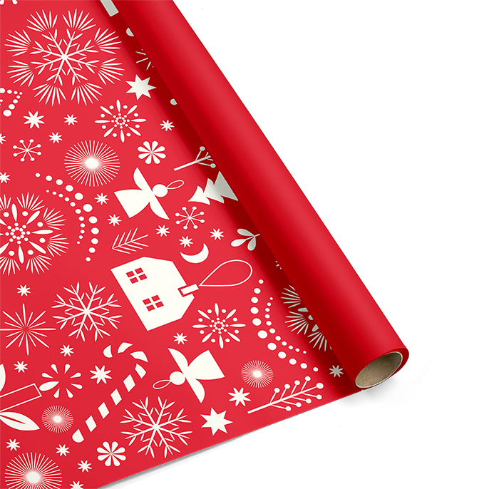 BOB.POLI HAPPY HOLIDAY 1X25MT. 40MY