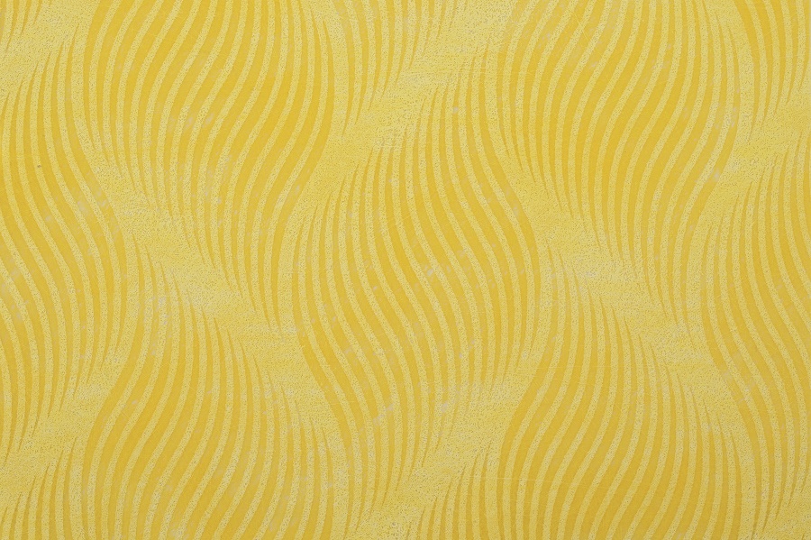 BOB.POLIWEB WAVES 1X9MT. GI