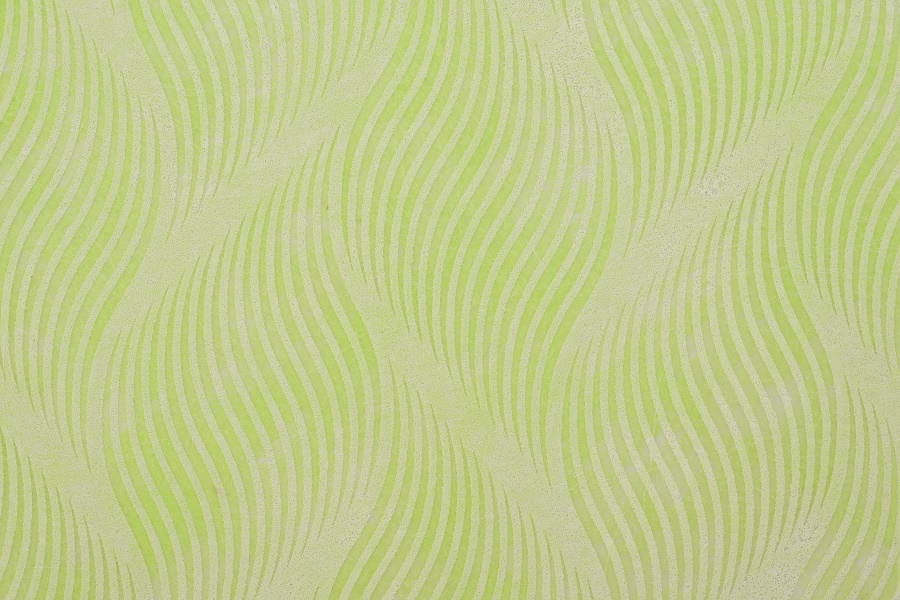BOB.POLIWEB WAVES 1X9MT. VM