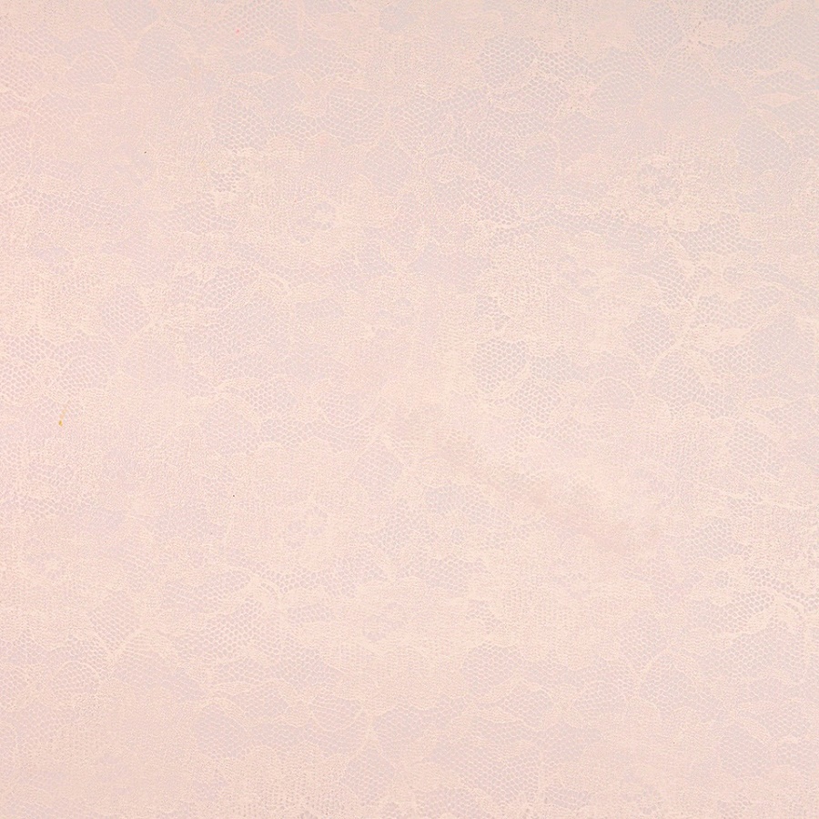 BOB.POLIWEB LACE 1X9MT. BI