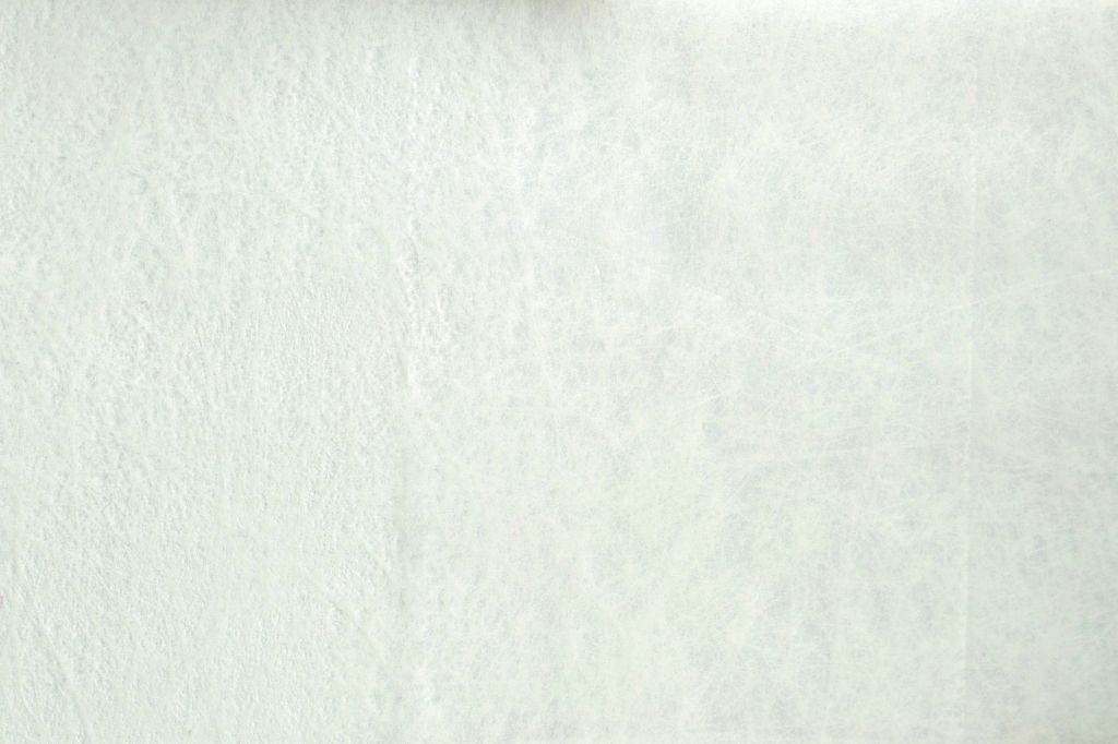 BOB.TNT SILKY TEX 0,70X25MT. BI