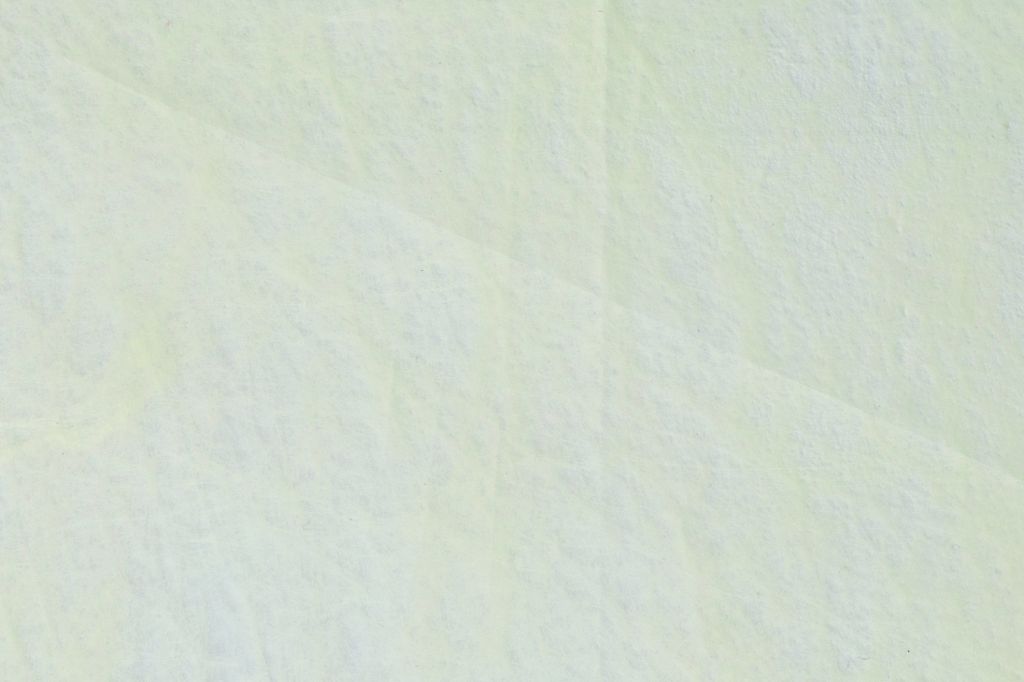 BOB.TNT SILKY TEX 0,70X25MT. CM