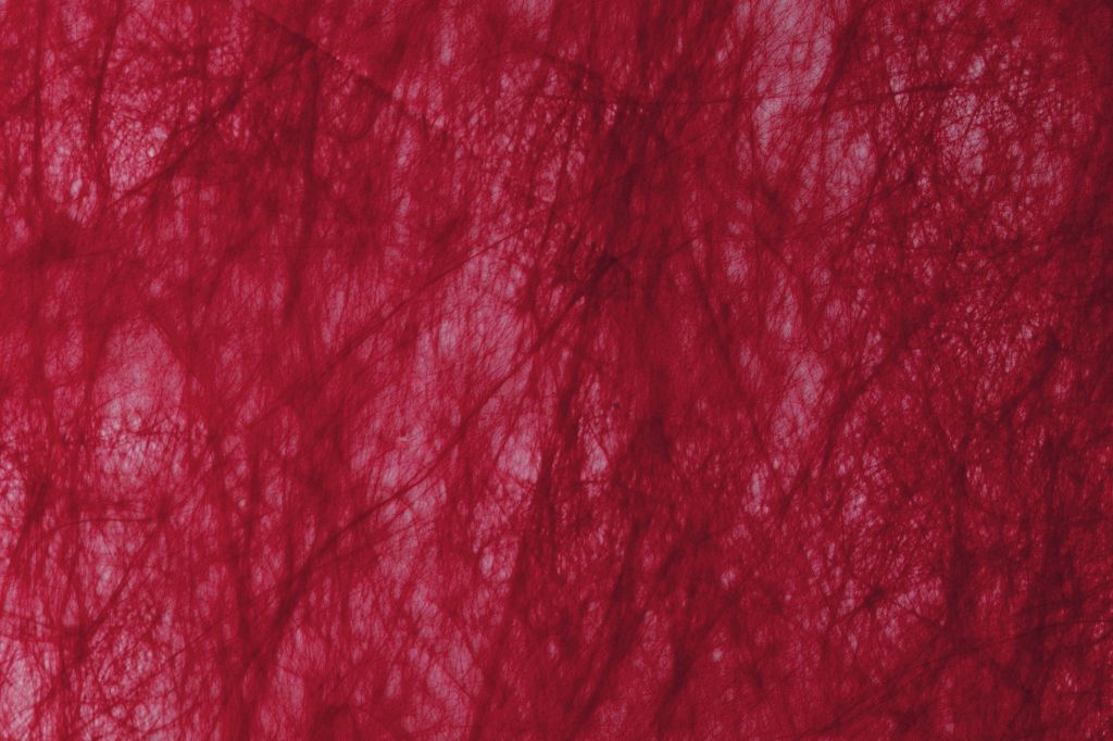 BOB.TNT SILKY TEX 0,70X25MT. RO