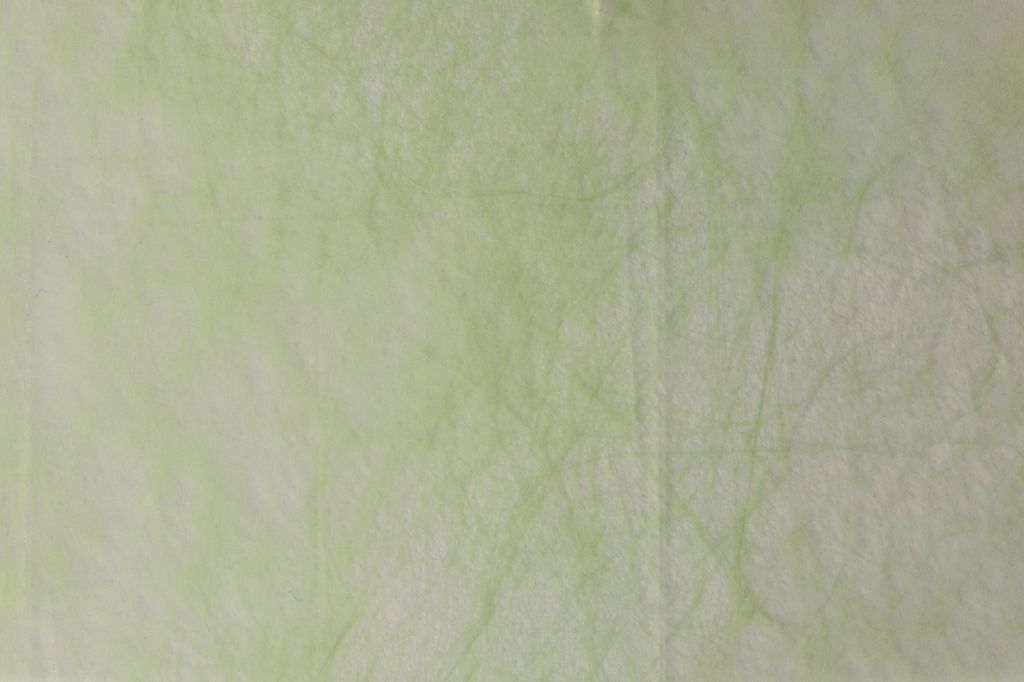BOB.TNT SILKY TEX 0,70X25MT. VE