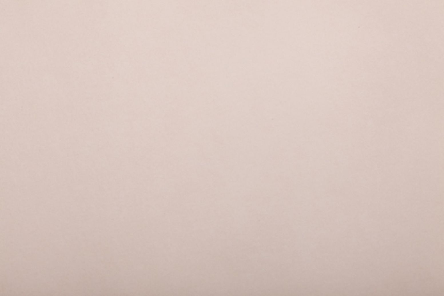 CARTA VELINA FIORI 50X76CM. 24FG. BEIGE