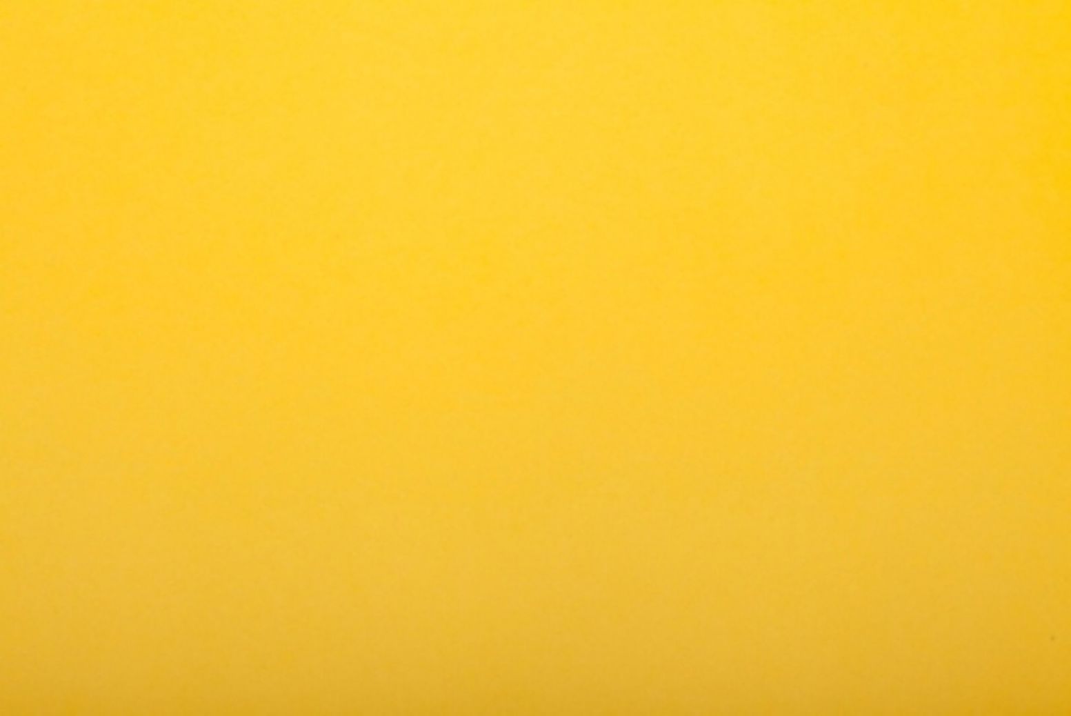 CARTA VELINA FIORI 50X76CM. 24FG. GIALLO LIM.