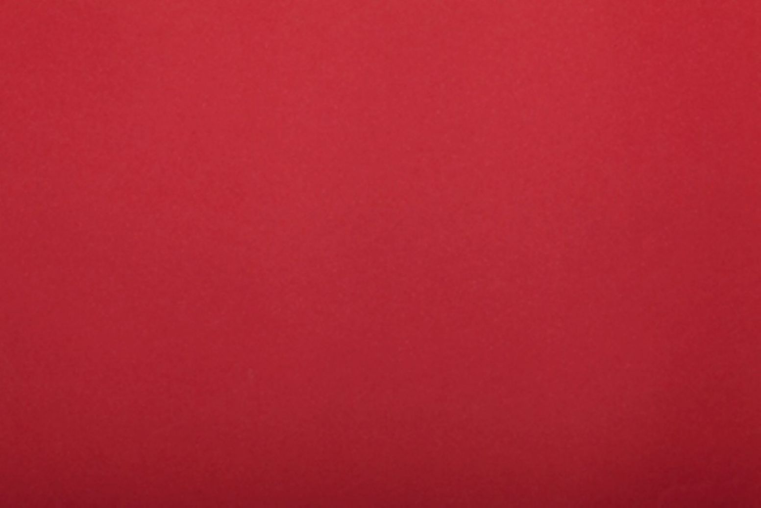 CARTA VELINA FIORI 50X76CM. 24FG. ROSSO