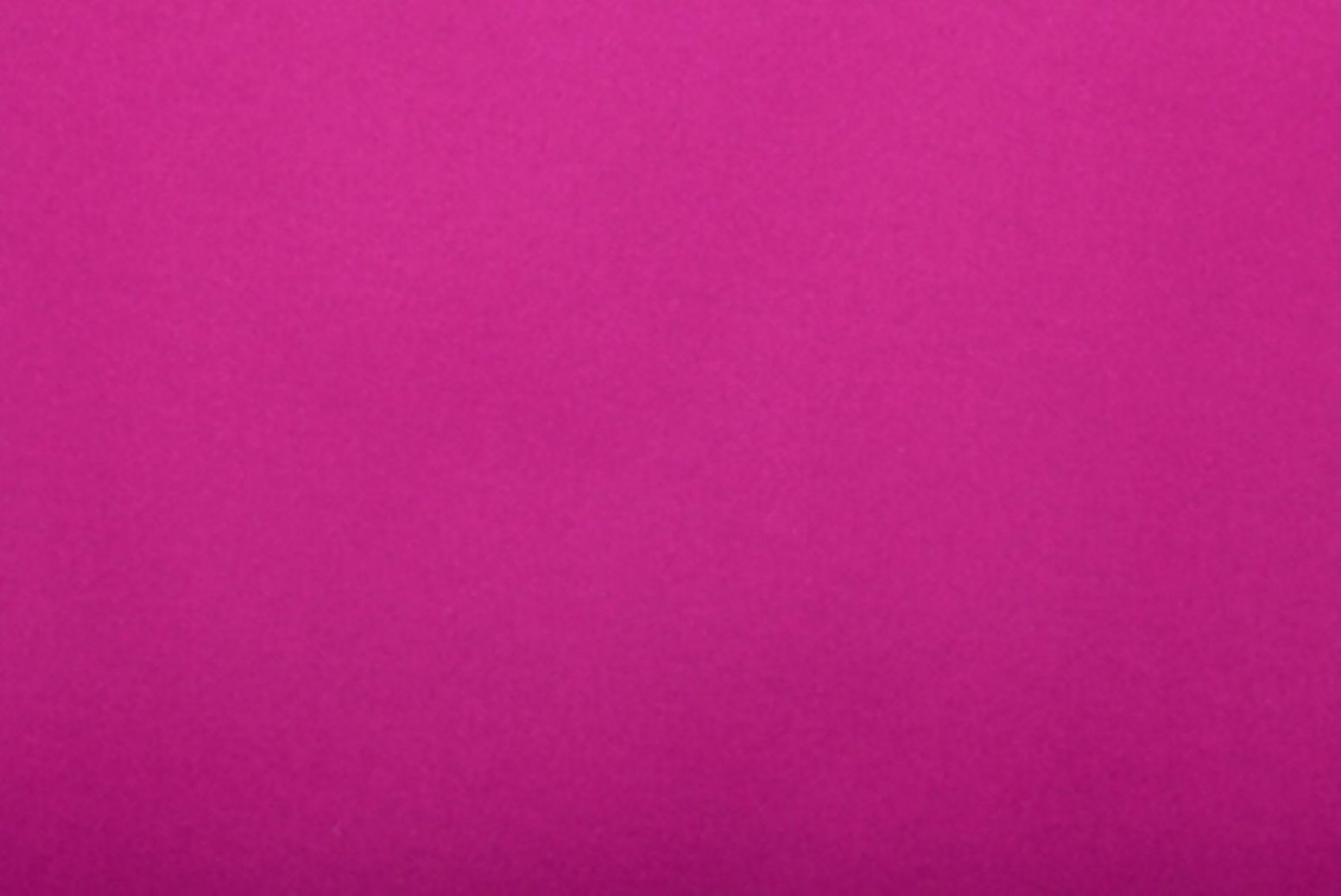 CARTA VELINA FIORI 50X76CM. 24FG. FUXIA