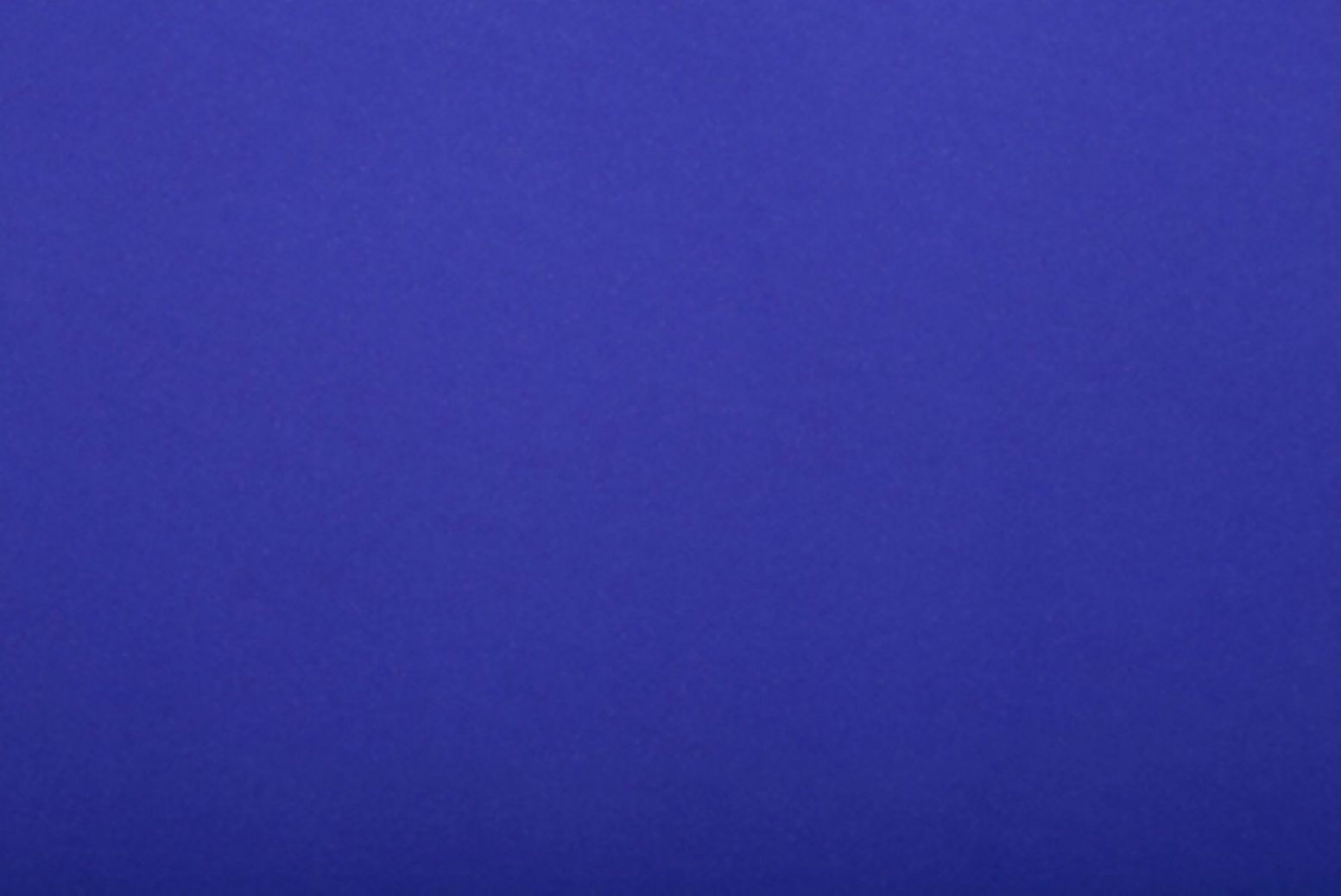 CARTA VELINA FIORI 50X76CM. 24FG. BLU
