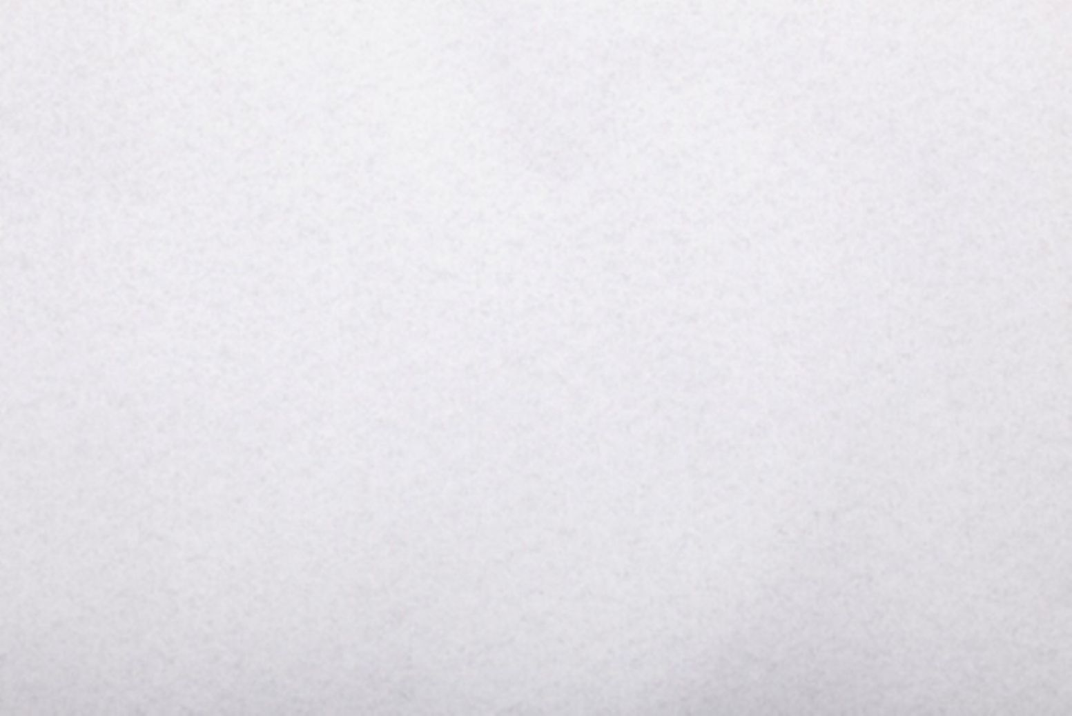 CARTA VELINA MET. 50X75CM. 24FG. ARGENTO