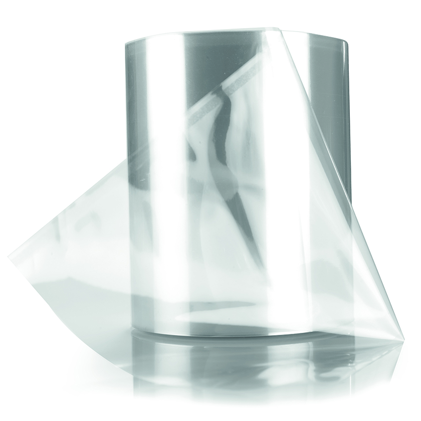 BOB.TUB.NEUTRE 0,70X100MT. 35MY