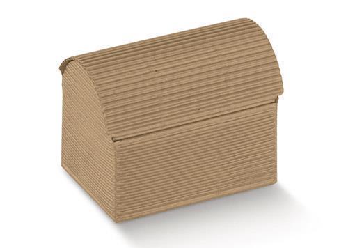 COFANET.20X12X 12,5CM. ON.AVANA