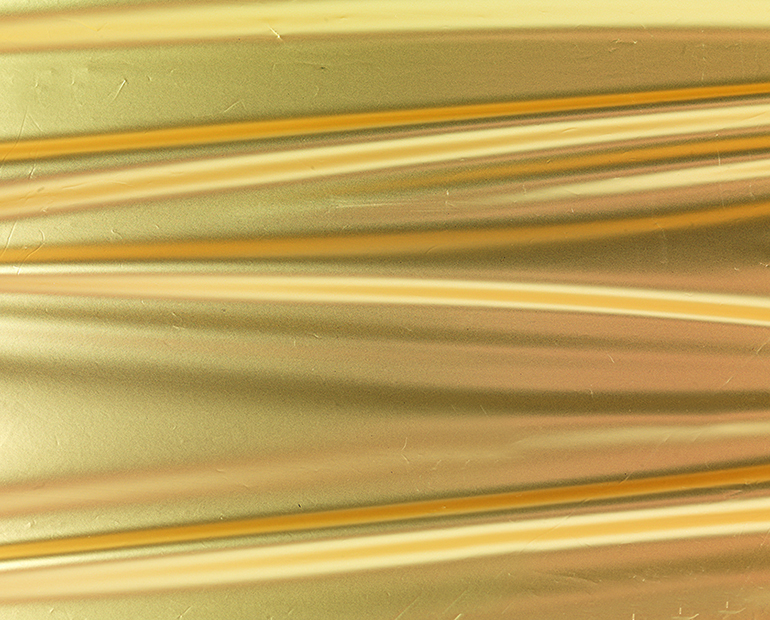 BOB.DEC.HD MET.F/P. 2L 1X20MT. ORO