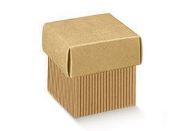 F/C 14X14X14CM. ON.AVANA