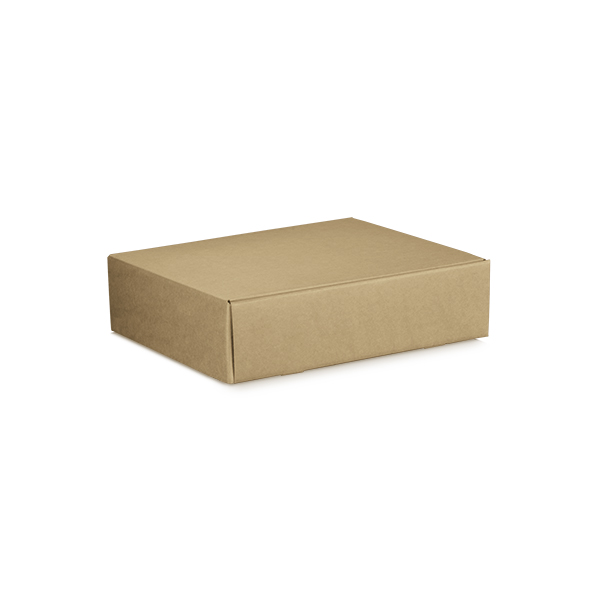 CANTIN.3BOT.34X28X9CM. AVANA