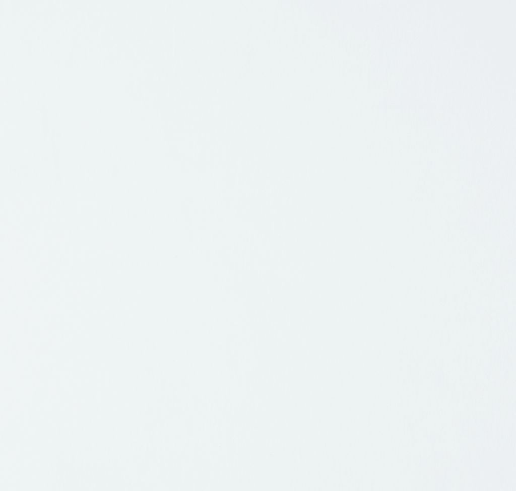 FOGLI CARTA VELINA FSC 70X100 24PZ. BI