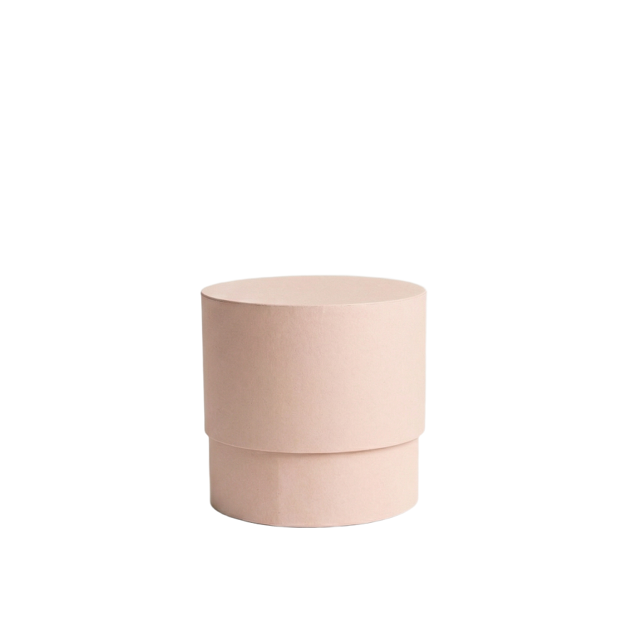 SCAT. FASHION S/3PZ. C/PLAST. D12-14-16CM. CIPRIA PAST.