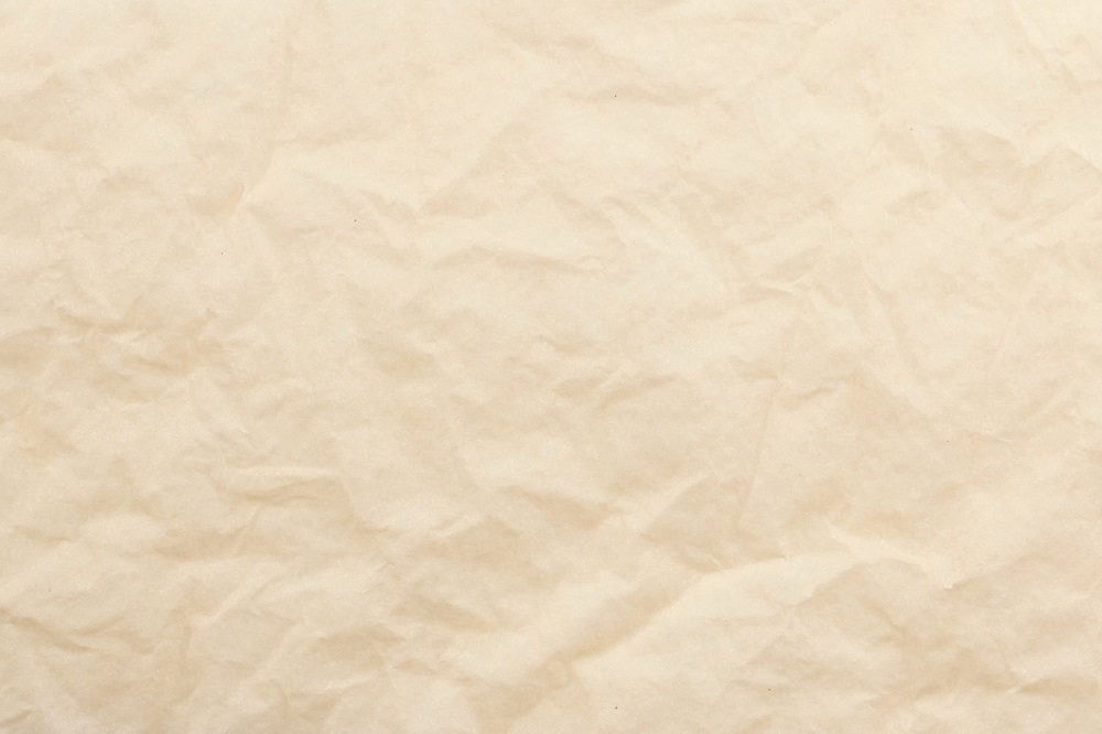 FOGLI CARTA DWIGHT 70GR. 70X70CM. 12PZ. AV